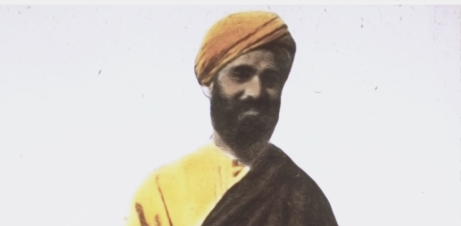 SadhuSundarSingh-1