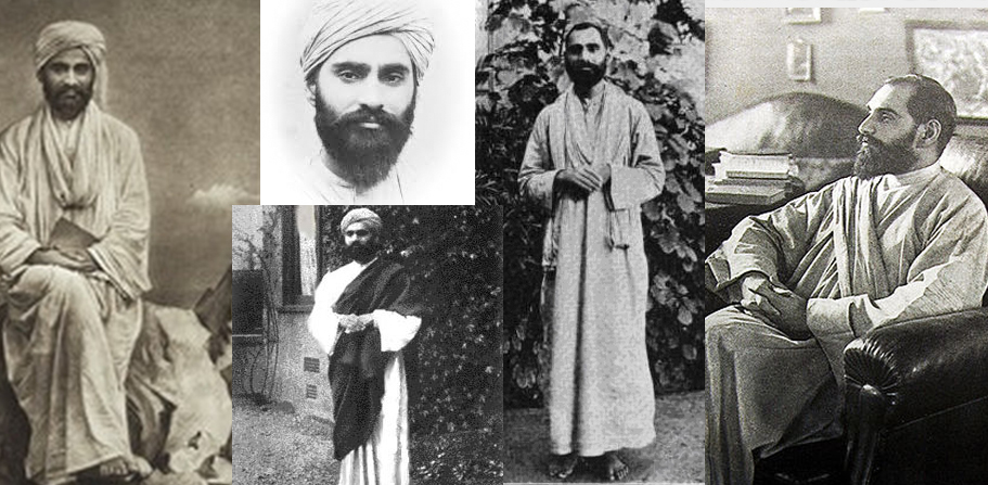 SadhuSundarSingh-1