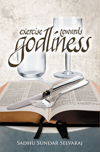 Godliness