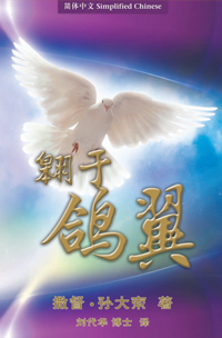 OnWingsofDoveS