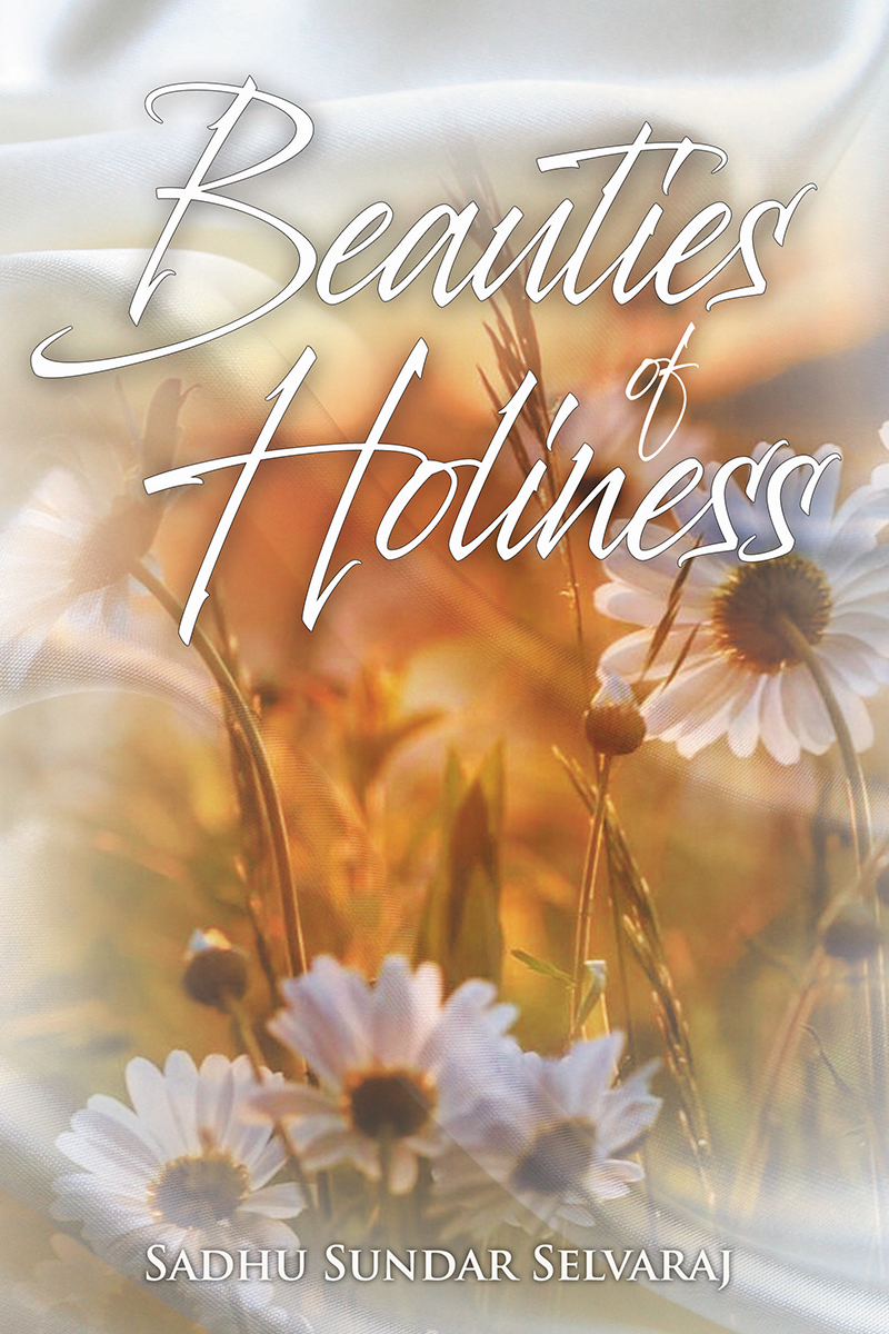 beauties-of-holiness
