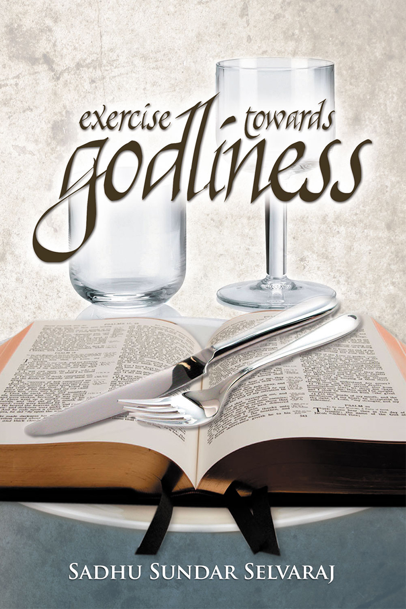 exercise-towards-godliness