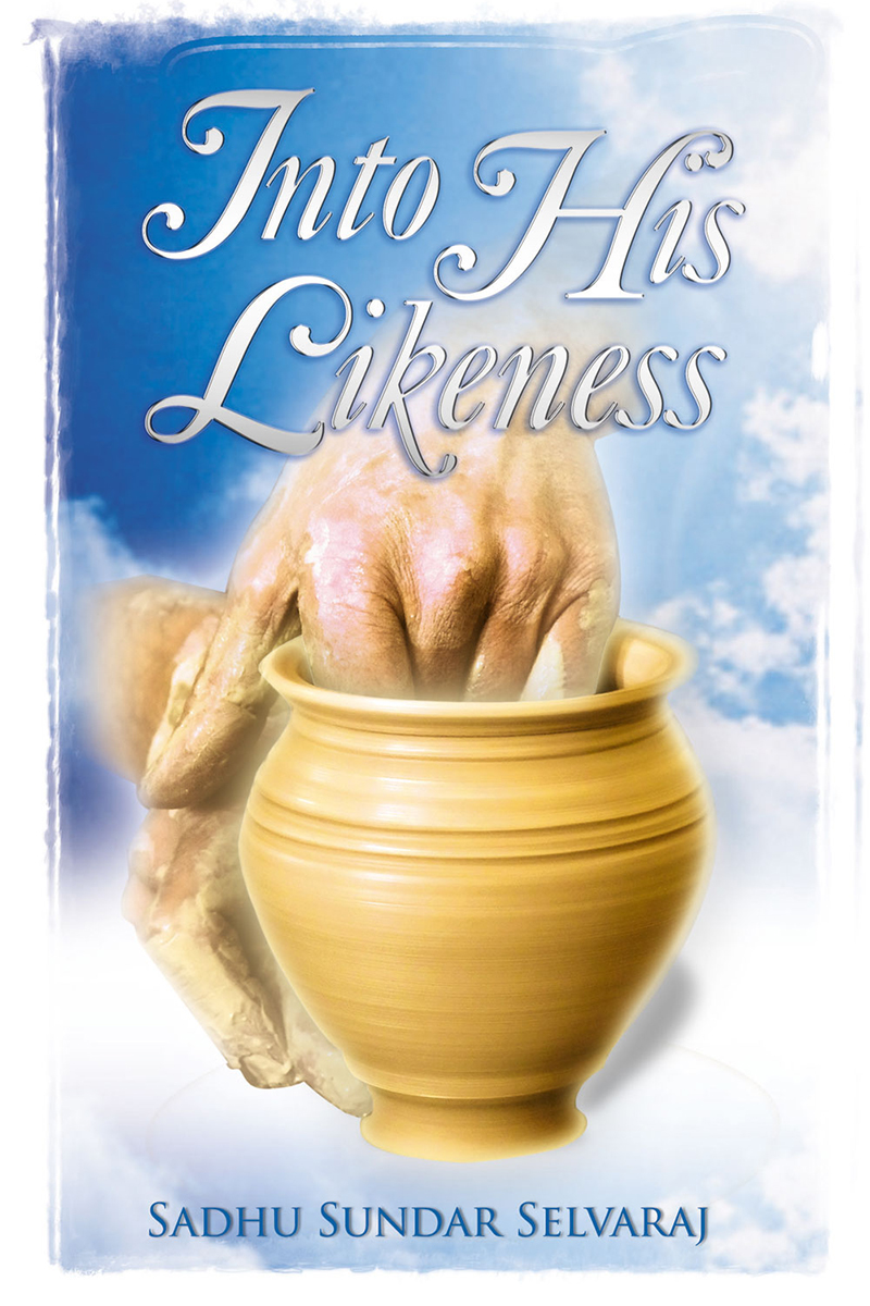 into-his-likeness