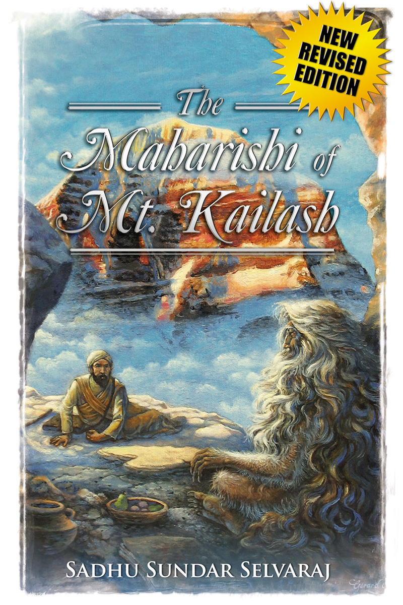 the-maharishi-of-mt-kailash