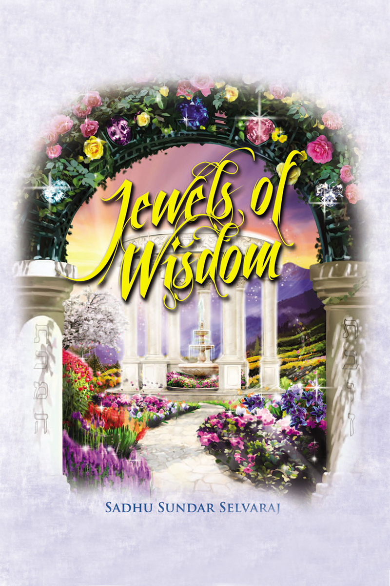 jewels-of-wisdom