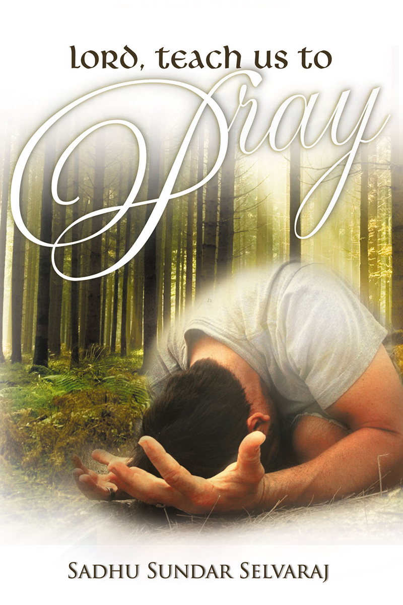 lord-teach-us-to-pray