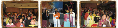 himalayas_deborah2
