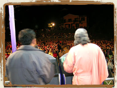 himalayas_report1