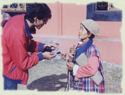 himalayas_welldone2