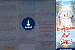 EndTimeProject