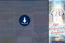EndTimeProject