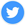twiter