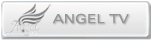 Angel TV