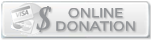 Online Donation
