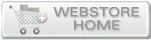 Webstore Homepage