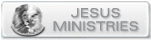 Jesus Ministries