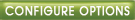Configure
