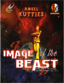 Image of the Beast (English)