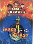 Image of the Beast (English)