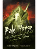 Pale Horse
