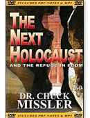 The Next Holocaust