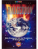 Armageddon