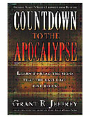 Count Down to the Apocalypse