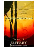 Armageddon: Appointment with Destiny