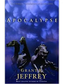 Apocalypse: The Coming Judgement of the Nations