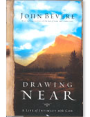 Drawing Near