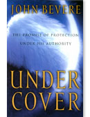 Under Cover