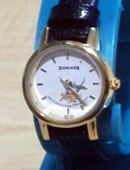 Angel TV Watch (for Ladies)