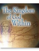 The Kingdom of God Within