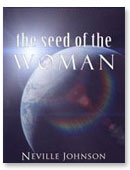 The Seed of the Woman