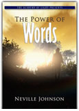 The Power of Words