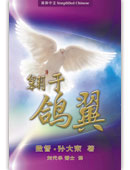 翱于鸽翼 (简体中文)