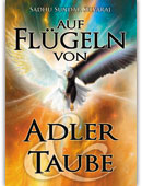 Auf Flügeln Von Adler & Taube (eBook)