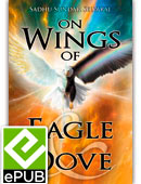 On Wings of Eagle and Dove (eBook)