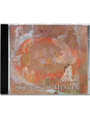 Sounds of Heaven