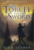 The Torch and The Sword