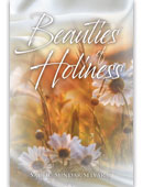 Beauties of Holiness (ePUB & PDF Download)
