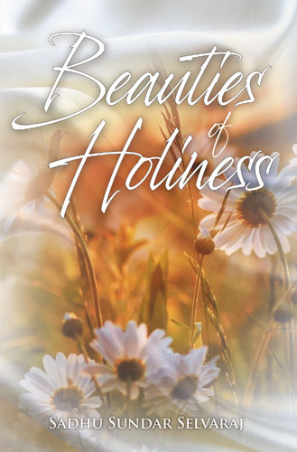 Beauties of Holiness (ePUB & PDF Download)