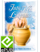 Into His Likeness (ePUB & PDF Download)