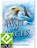 Wait As Eagles (ePUB & PDF Download)