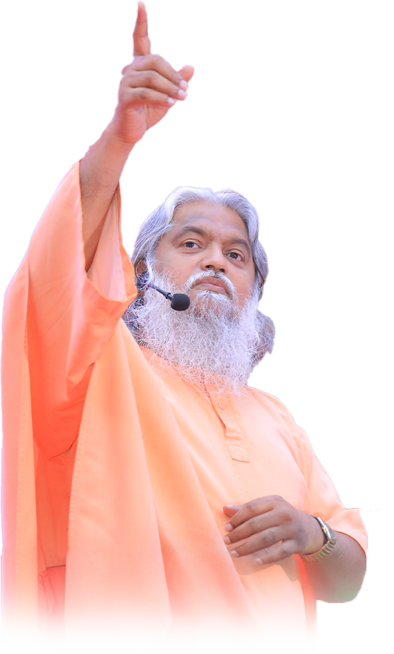 Brother Sadhu Sundar Selvaraj